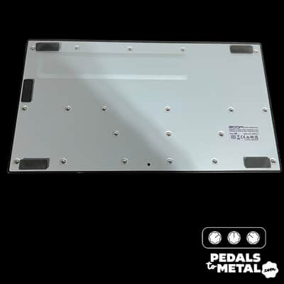 Zoom B6-x10299 image 14