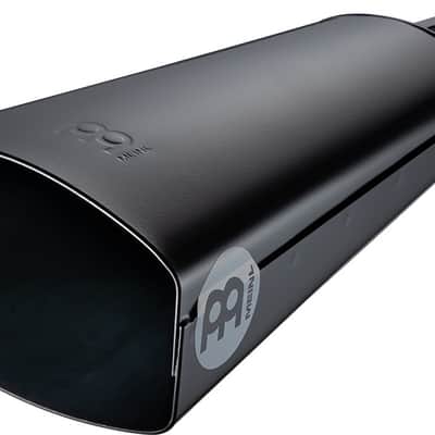 Meinl SL850-BK Cowbell 8,5'' Bild 3