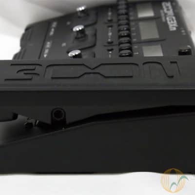 ZOOM G3Xn image 4