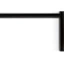 Taylor Universal Truss Rod Wrench, #1316-09