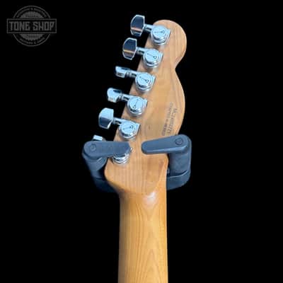 Used Charvel Pro-Mod So-Cal Style 2 24 HH - Natural Ash w/case TSS7227 image 6