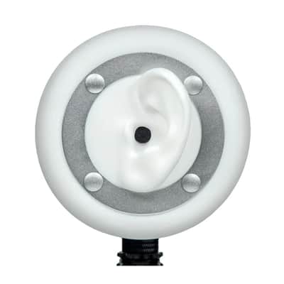 3Dio FS Free Space Binaural Microphone image 3