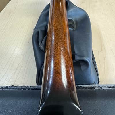 Gibson Melody Maker 1963 - Sunburst image 12