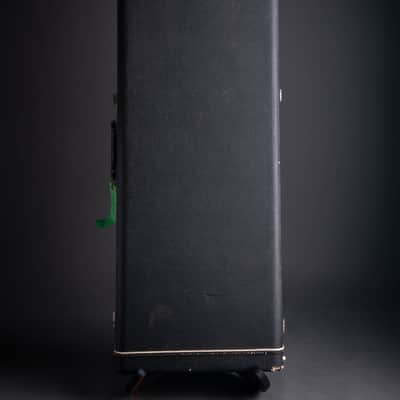 1971 Guild Jetstar Electric Bass Guitar image 9