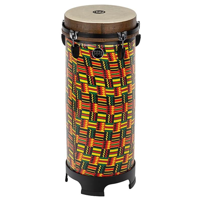 MEINL TU10SI 10 Zoll Community Conga simbra image 1