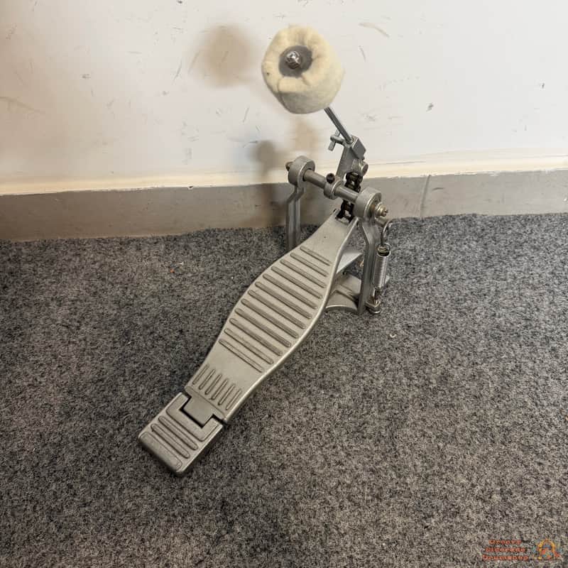 Hohner Bass Drum Pedal image 1