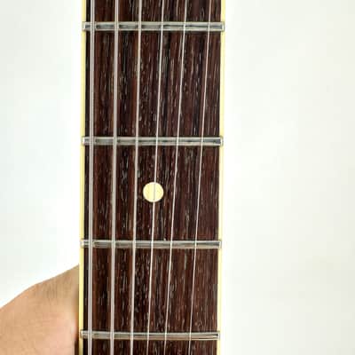 2020 Duesenberg Starplayer TV - Narvik Blue image 14