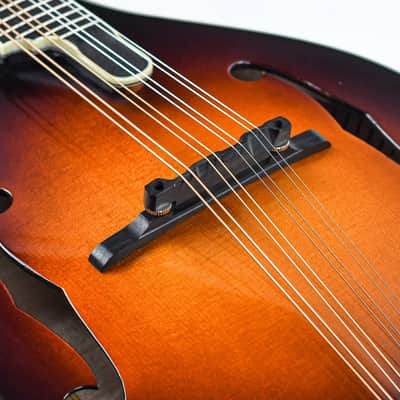 Eastman MD805 Sunburst image 6
