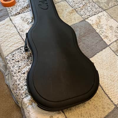 Carvin DC-125 Bild 3