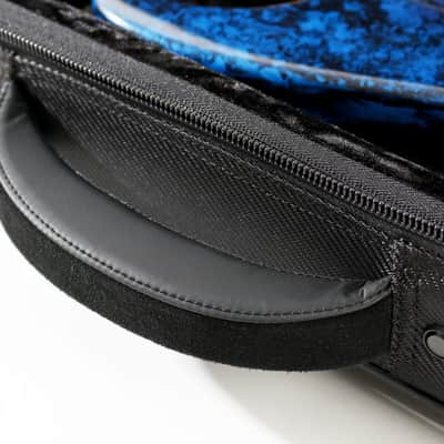 Access Stage Five Electric Guitar Bag for Tele* image 7