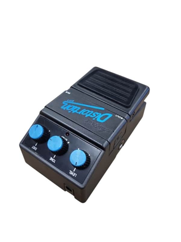 Immagine Aria DT-1 Distortion - 1
