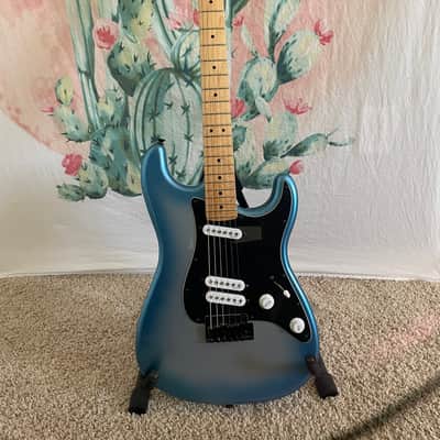 Squier Contemporary image 2