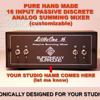 Roland ADA-7000 8-Channel A/D-D/A Converter | Reverb