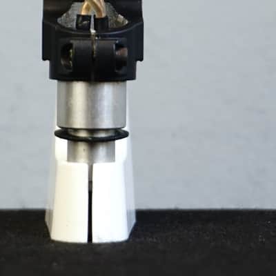 Audio-Technica ATN-140Ea Moving Magnet Turntable Tonearm Cartridge & Stylus image 7