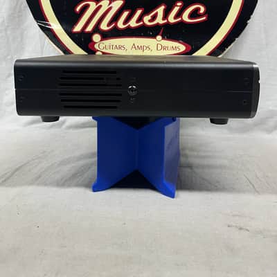 Genzler Amplification Magellan 350 350W Bass Head image 5