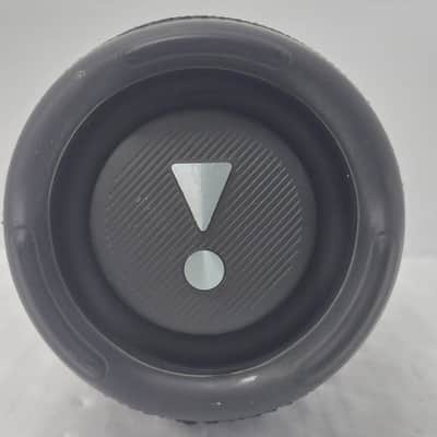 JBL  Charge 5 Bild 6