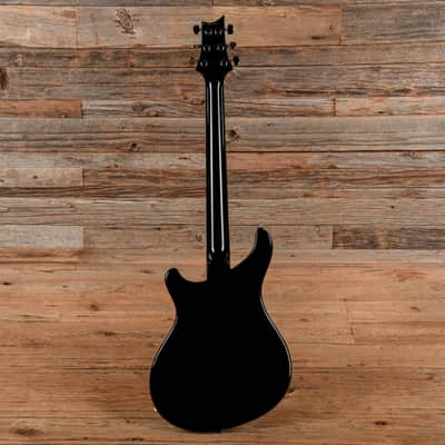 PRS S2 Vela Black 2022 image 5