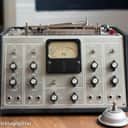 Maestro Echoplex EM-1 Groupmaster 1971