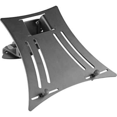 K&M 18863 Support ordinateur pour Spider pro image 1