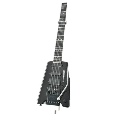 STEINBERGER GS 7TA electric guitars for sale in USA | guitar-list