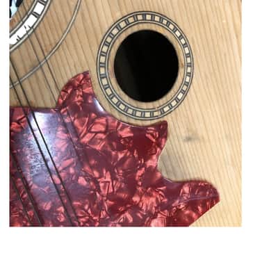 Oud 600/7 image 9