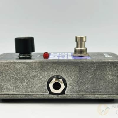 Electro-Harmonix Nano Clone image 3