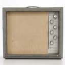 Silvertone Sears Model 1482 Tube Guitar Combo Amp Owned By David Roback #44602