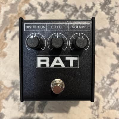 ProCo RAT 2 2003 - Present - Black image 2