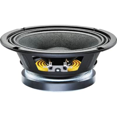 Celestion TF0818 8-in 8 Ohm 150 Watt Professional Midrange Speaker image 2