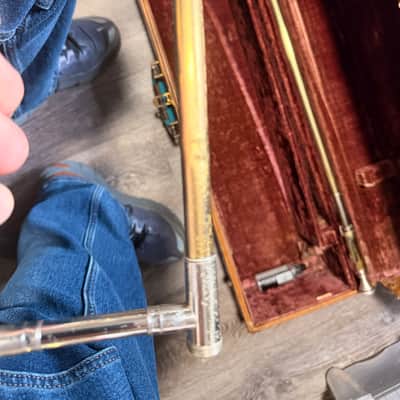 Kings craftsmen Cleveland Superior image 9