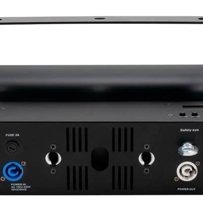 American DJ Jolt 300 | 288W Pixel Strobe LED image 6