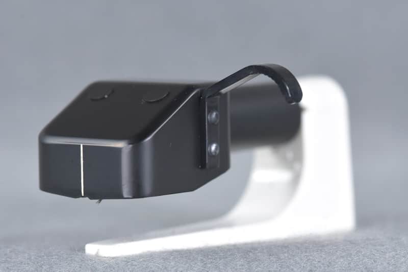 Used fidelity research 7 for Sale | HifiShark.com