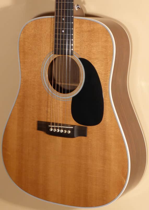 Martin D-28 1999 image 1