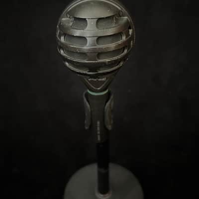 AKG D112. Made in Austria first version image 6