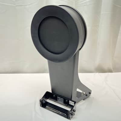 Roland KD-10 V-Kick Bass Drum Trigger Pad KD10 image 1