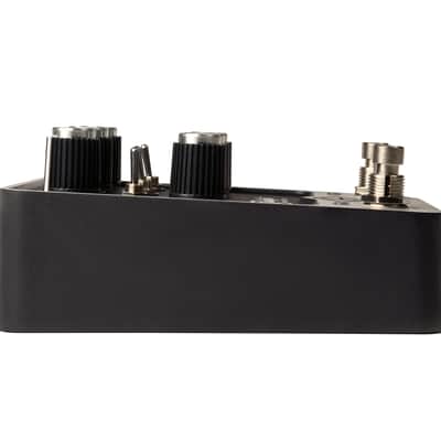 Universal Audio UAFX STAR Starlight Echo Station Pedal B-Stock w/ FULL WARRANTY image 3