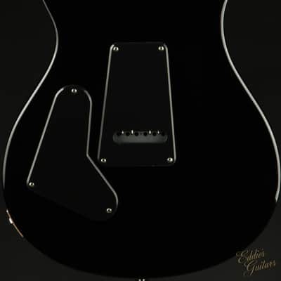 PRS S2 Custom 24 - Eriza Verde Smokeburst imagen 3