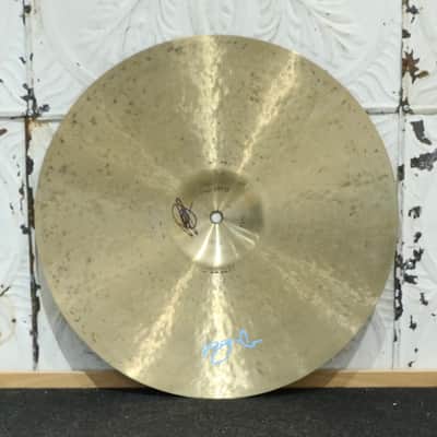 PGB Good Crash Cymbal 18in (1277g) image 2