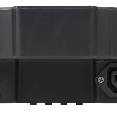 AMERICAN DJ Mega TRIPAR Profile Plus LED Scheinwerfer image 4