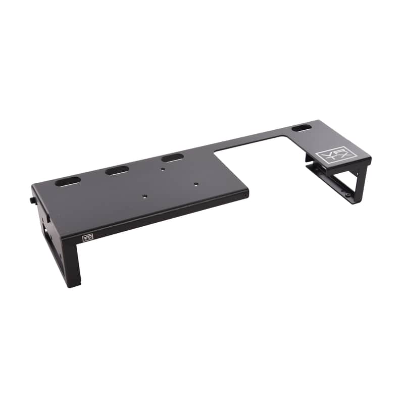 Vertex TP2 Hinged Riser MKII image 1