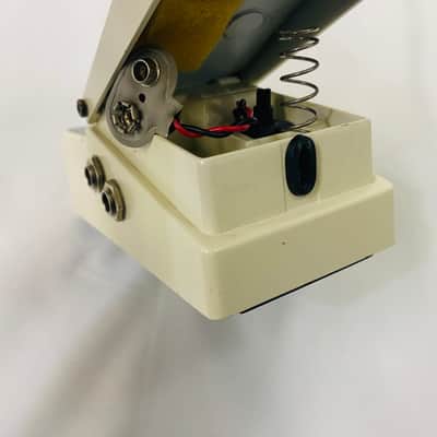 BOSS  NS-2 Noise Suppressor Made in Japan image 5