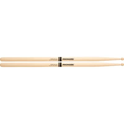Pro-Mark RBM565RW Rebound 5A Maple Drum Sticks