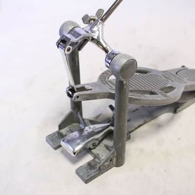 LUDWIG 70s L-201 SPEEDKING Radick Speedking (09/15) image 4