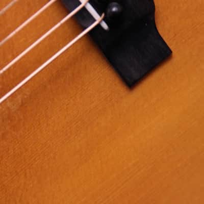 Martin D-35-S 1970 - Natural image 7