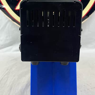 Joyo BanTamP Zombie 20-Watt Tube Guitar Head image 5