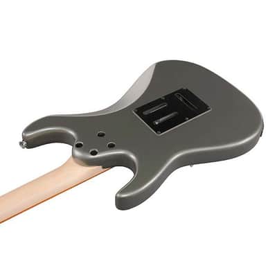 Ibanez AZES40-TUN image 3