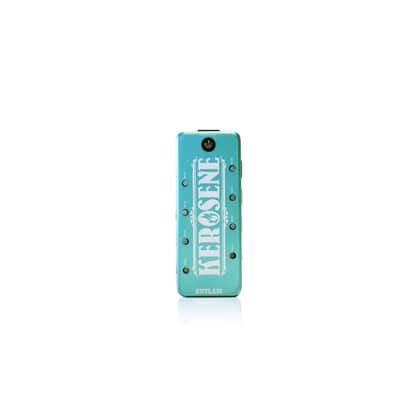 Outlaw Effects Kerosene Power Supply - Guitar Effect Pedal image 2