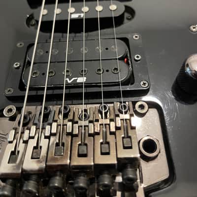 Ibanez RG470 Made in Japan image 6