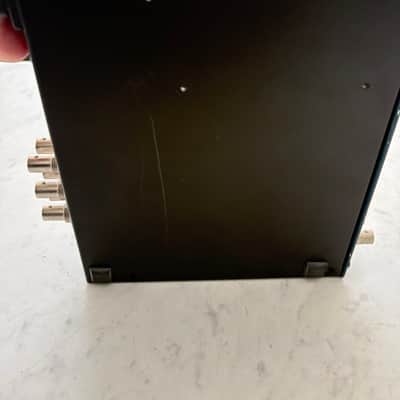 Immagine Mutec mc3 - 7