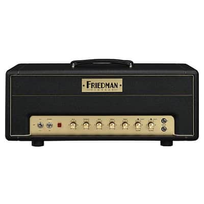 Friedman PLEX - VINTAGE Collection image 2